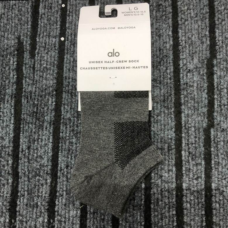 Alo B03 4C YD (9)